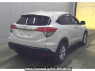 Used 2021 AT honda vezel RU1 Image[1]