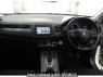 Used 2021 AT honda vezel RU1 Image[2]