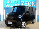Honda N-BOX JF5