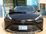 Used 2021 AT toyota mirai JPD20 Image[2]
