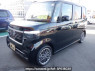 Used 2025 AT honda n-box-custom JF5 Image[0]