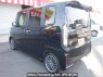Used 2025 AT honda n-box-custom JF5 Image[1]