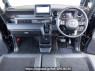 Used 2025 AT honda n-box-custom JF5 Image[2]