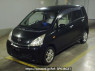 Used 2012 AT daihatsu move LA110S Image[0]