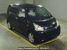 Used 2012 AT daihatsu move LA110S Image[2]