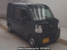 Used 2023 AT suzuki every DA17V Image[2]