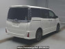 Used 2017 AT toyota voxy ZRR85W Image[1]