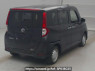 Used 2021 AT toyota roomy M910A Image[1]