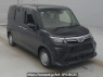 Used 2021 AT toyota roomy M910A Image[2]