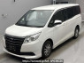 Used 2016 AT toyota noah ZRR85G Image[0]