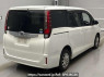 Used 2016 AT toyota noah ZRR85G Image[1]