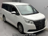 Used 2016 AT toyota noah ZRR85G Image[2]