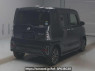 Used 2021 AT daihatsu tanto LA660S Image[1]