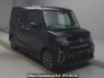 Used 2021 AT daihatsu tanto LA660S Image[2]