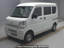 Nissan Clipper Van DR17V