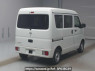Used 2024 AT nissan clipper-van DR17V Image[1]