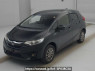 Used 2015 AT honda fit-hybrid GP6 Image[0]
