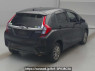 Used 2015 AT honda fit-hybrid GP6 Image[1]