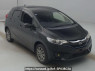 Used 2015 AT honda fit-hybrid GP6 Image[2]
