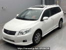Toyota Corolla Fielder ZRE144G