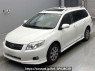 Used 2007 AT toyota corolla-fielder ZRE144G Image[0]