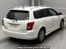 Used 2007 AT toyota corolla-fielder ZRE144G Image[1]