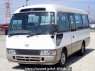 Used 1994 AT toyota coaster HZB40 Image[0]