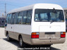 Used 1994 AT toyota coaster HZB40 Image[1]