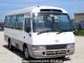 Used 1994 AT toyota coaster HZB40 Image[2]