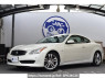 Used 2007 AT nissan skyline CKV36 Image[0]