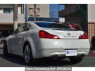 Used 2007 AT nissan skyline CKV36 Image[1]