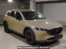 Used 2023 AT mazda cx-5 KFEP Image[0]