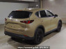 Used 2023 AT mazda cx-5 KFEP Image[1]