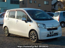 Daihatsu Move LA110S