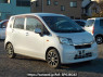 Used 2014 AT daihatsu move LA110S Image[0]