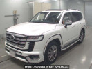 Toyota Land Cruiser VJA300W