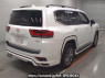 Used 2023 AT toyota land-cruiser VJA300W Image[1]