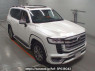 Used 2023 AT toyota land-cruiser VJA300W Image[2]