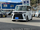 Daihatsu Tanto LA650S