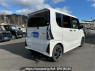Used 2025 AT daihatsu tanto LA650S Image[2]
