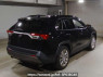 Used 2021 AT toyota rav4 MXAA54 Image[1]