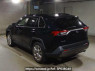 Used 2021 AT toyota rav4 MXAA54 Image[2]