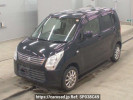 Suzuki Wagon R MH34S