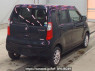 Used 2013 AT suzuki wagon-r MH34S Image[1]