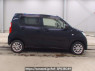 Used 2013 AT suzuki wagon-r MH34S Image[2]