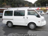 Used 2018 AT mazda bongo-van SLP2V Image[2]