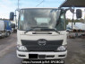 Used 2020 MT hino ranger FC2ABA Image[1]