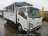 Used 2013 MT isuzu elf-truck NPR85AR Image[2]