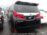 Used 2023 AT toyota alphard AGH30W Image[2]