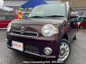 Used 2013 AT daihatsu mira-cocoa L685S Image[0]